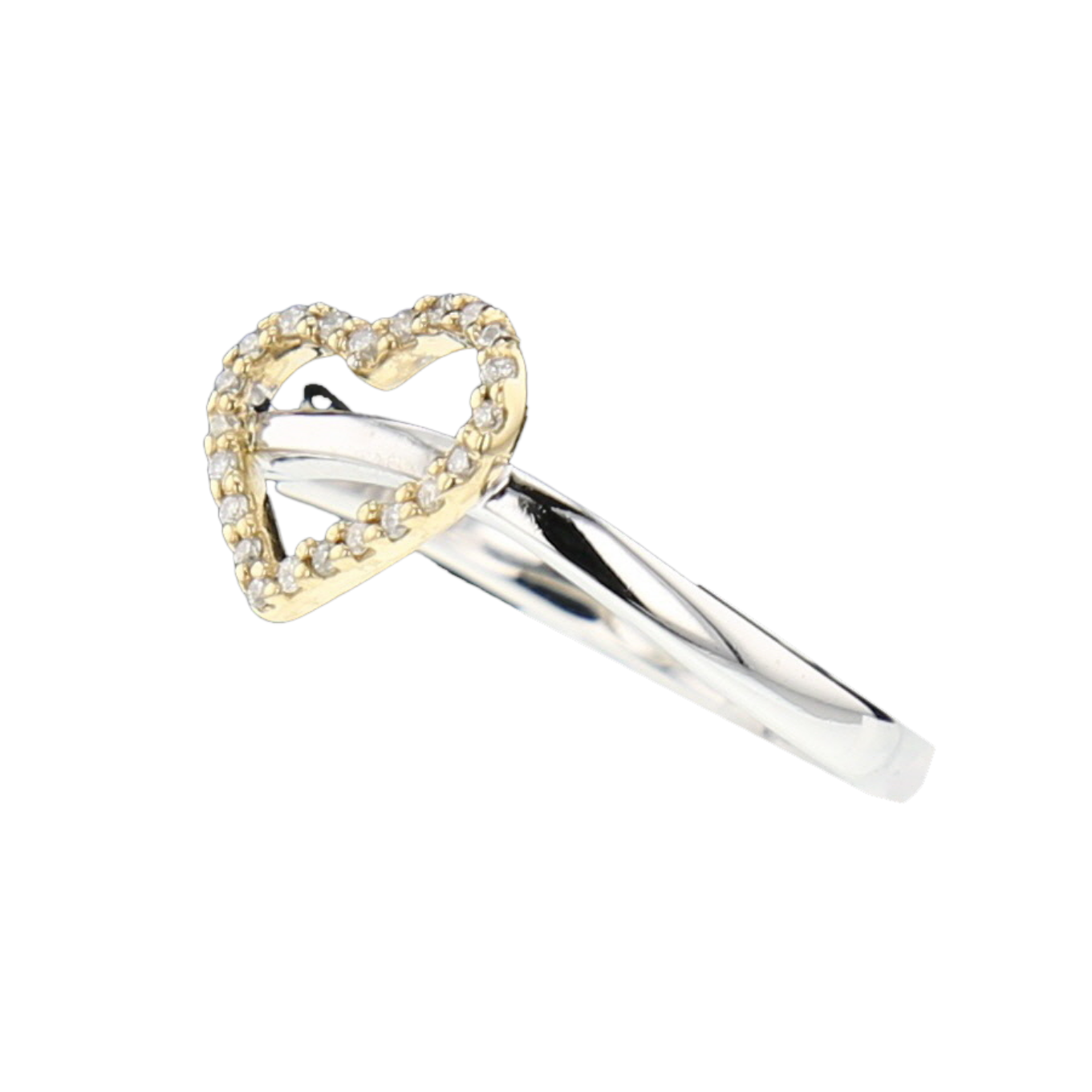 BAGUE_COEUR_2_ORS_DIAMANTS image