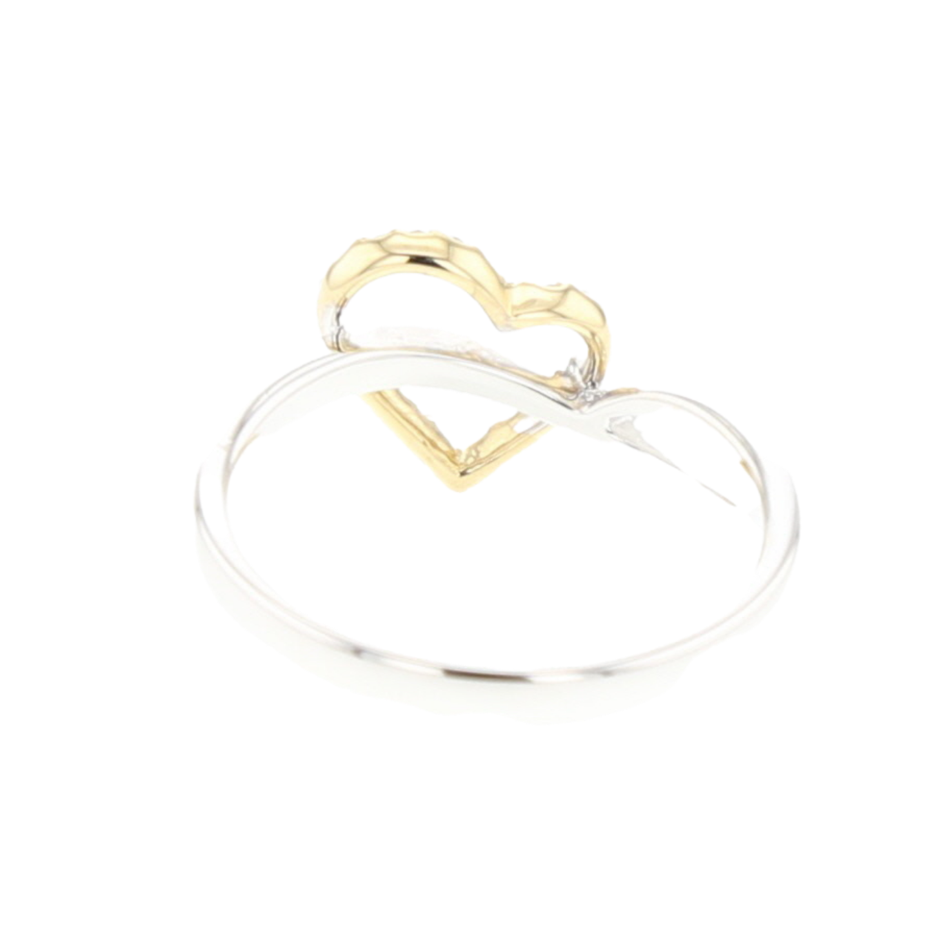 BAGUE_COEUR_2_ORS_DIAMANTS image