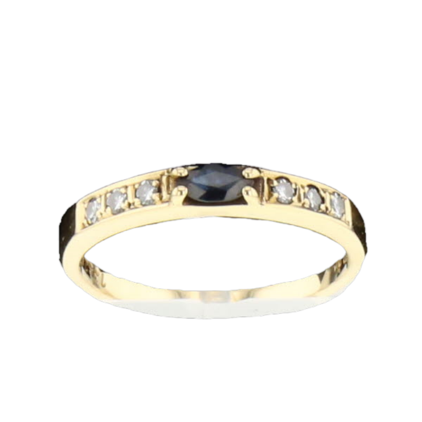 BAGUE_OR_JAUNE image