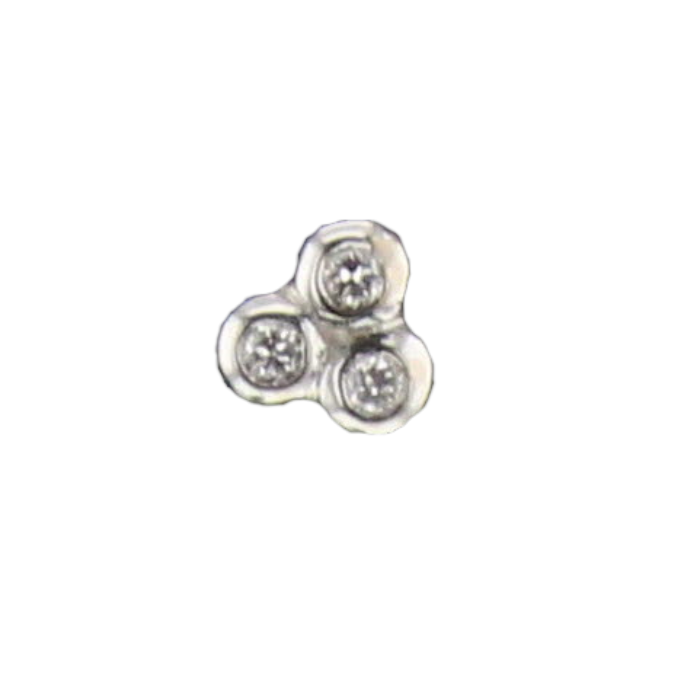 BOUCLES_D'OREILLES_EN_OR_GRIS_DIAMANTS image