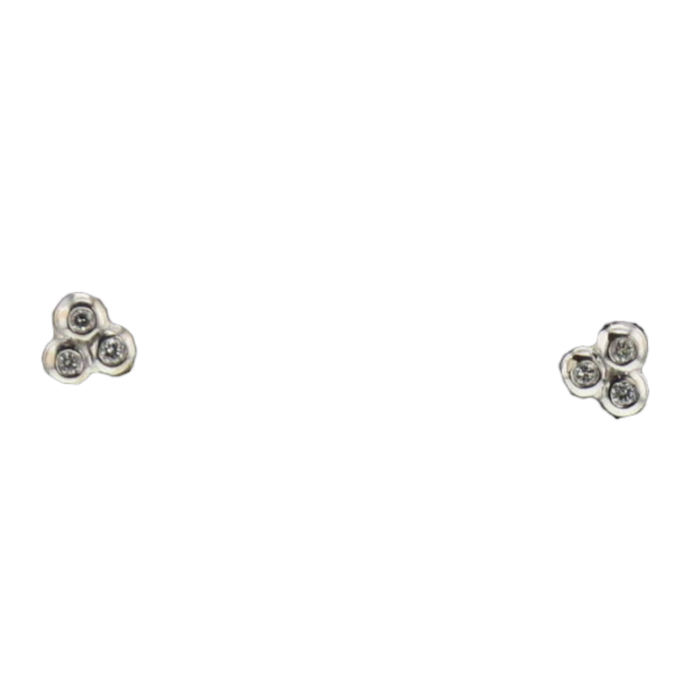 BOUCLES_D'OREILLES_EN_OR_GRIS_DIAMANTS image