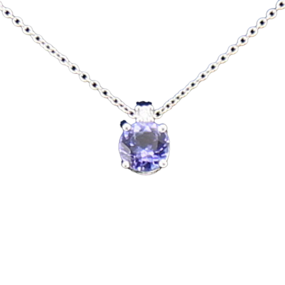 COLLIER_OR_GRIS_DIAMANT image