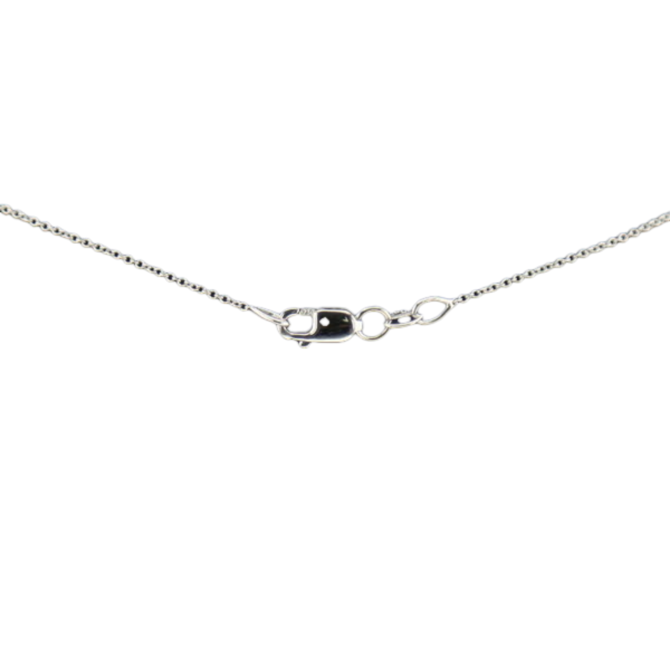COLLIER_OR_GRIS_DIAMANT image