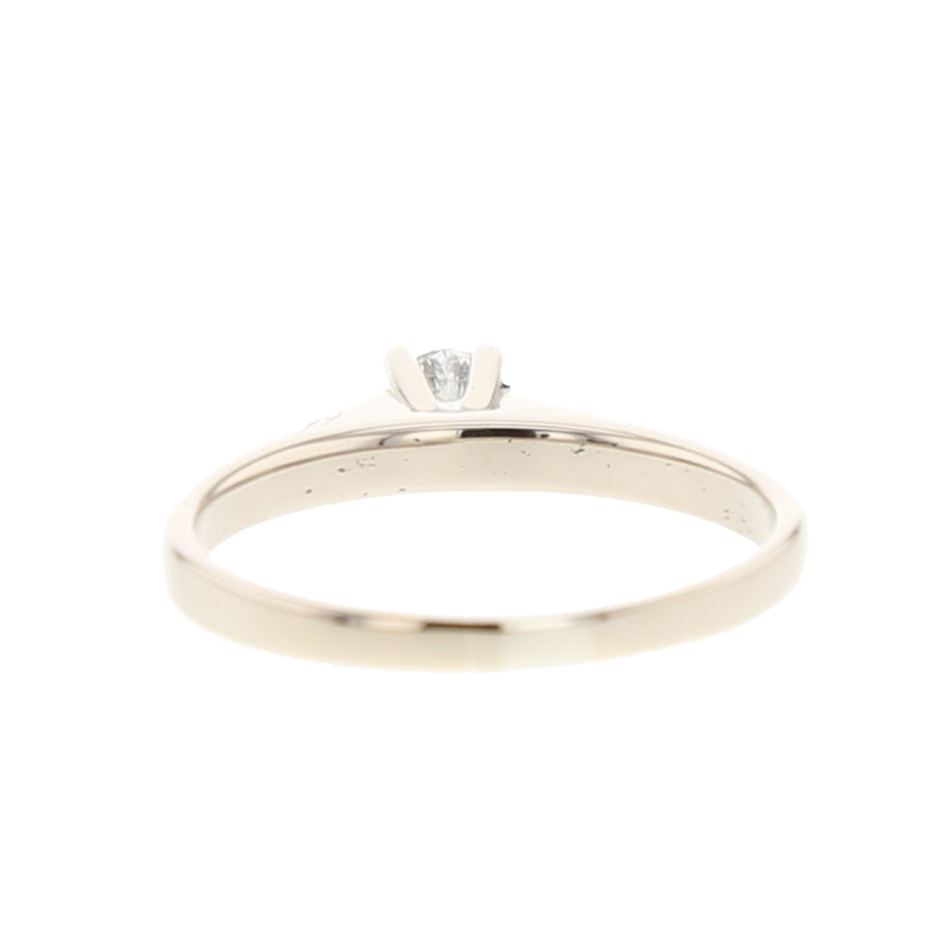 BAGUE_OR_GRIS_DIAMANT_0.20_CARATS image