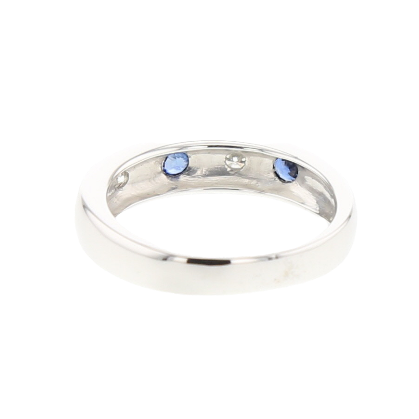 BAGUE_OR_GRIS_DIAMANTS_ET_SAPHIRS image