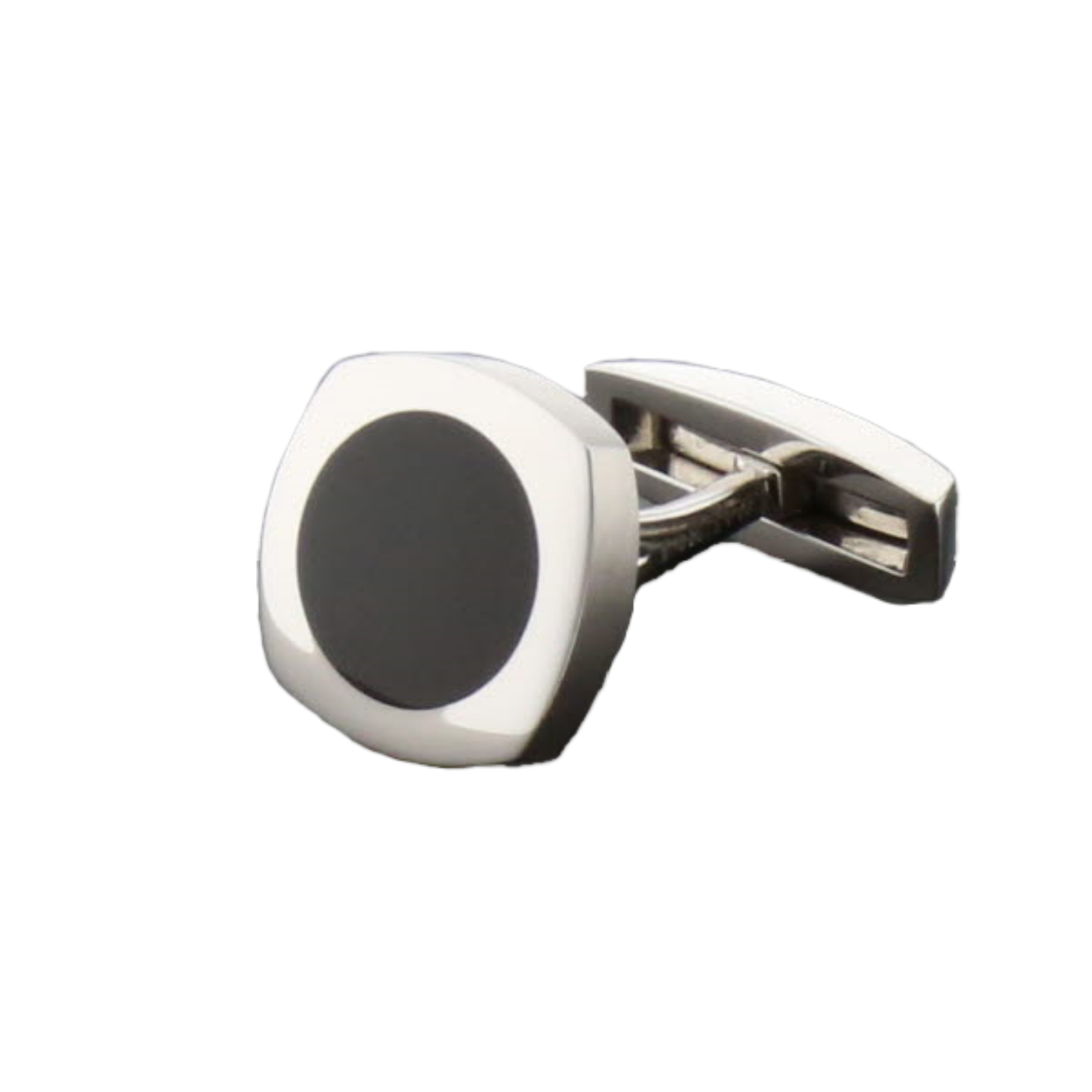 BOUTONS_DE__MANCHETTES_CHAUMET_EN_OR_GRIS image