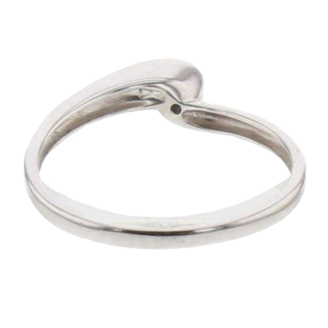 BAGUE_OR_GRIS_DIAMANT_0.06_CARATS image