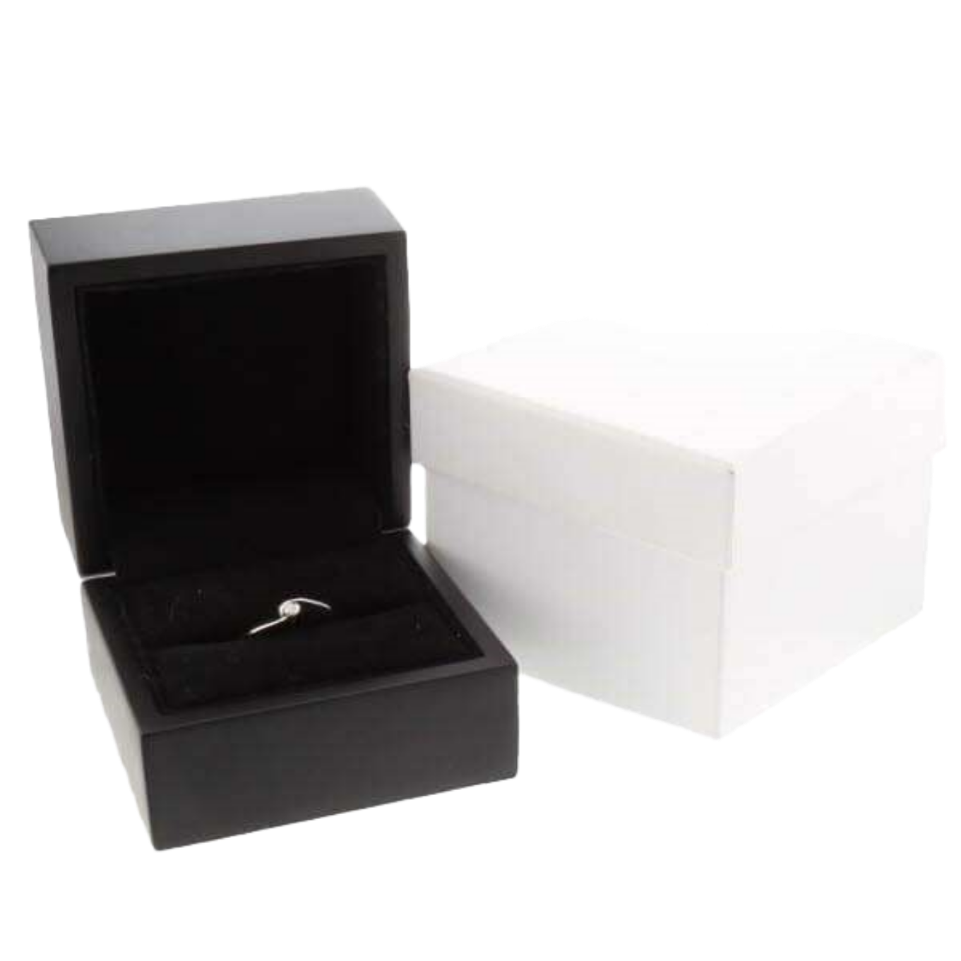 BAGUE_OR_GRIS_DIAMANT_0.06_CARATS image