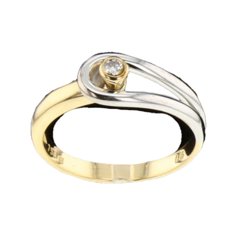 SOLITAIRE_2_ORS_DIAMANT image