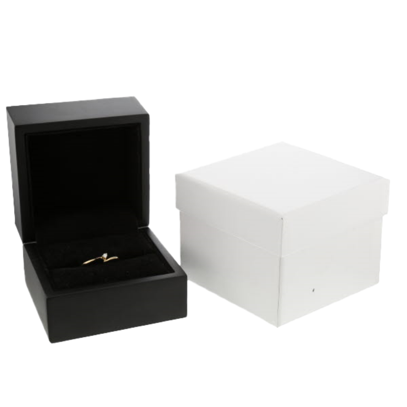 SOLITAIRE_OR_JAUNE_DIAMANT_0.03_CARATS image