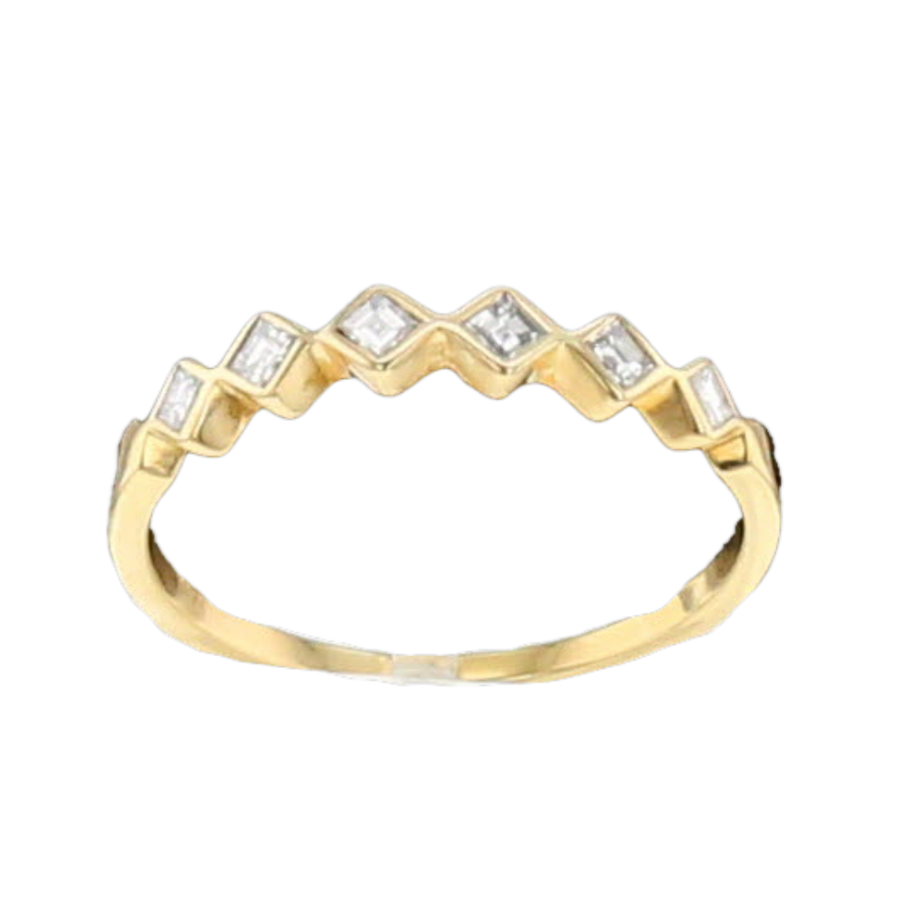 BAGUE_EN_OR_JAUNE_DIAMANTS_PRINCESSE image