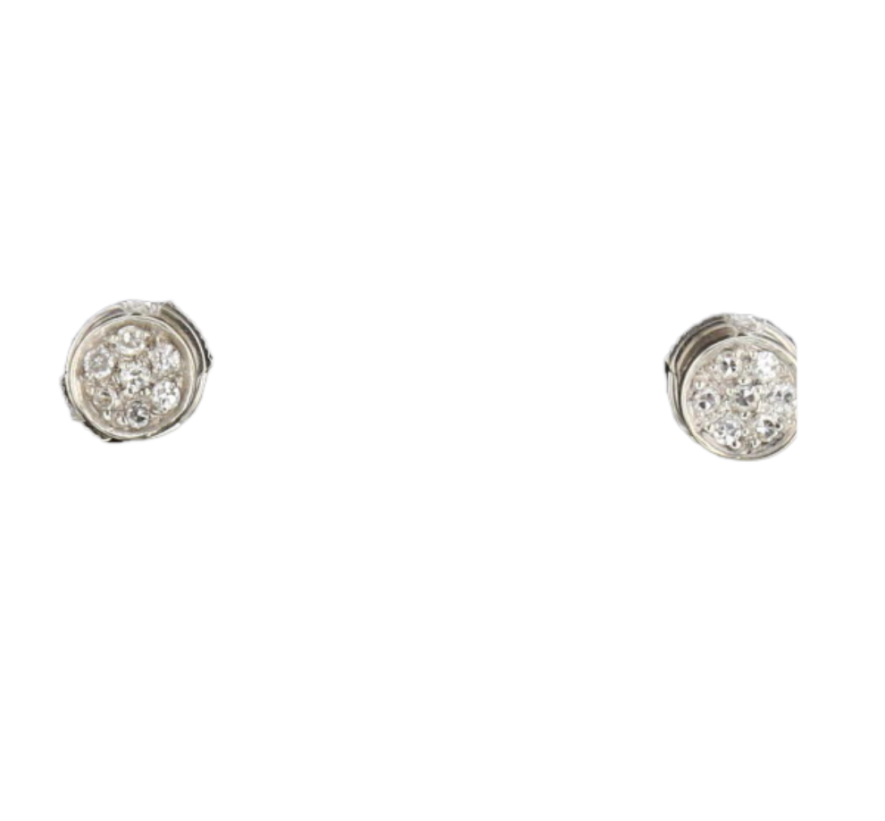 BOUCLES_D'OREILLES_EN_OR_GRIS_ET_DIAMANTS image