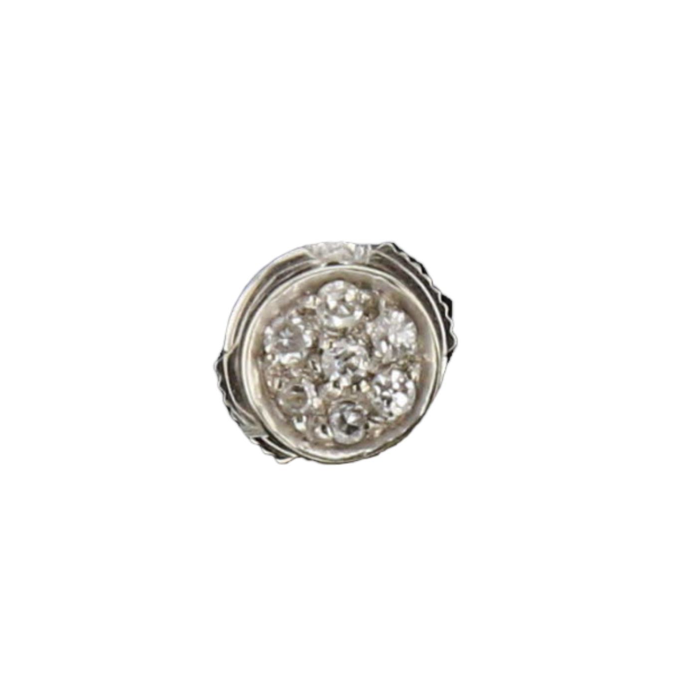 BOUCLES_D'OREILLES_EN_OR_GRIS_ET_DIAMANTS image