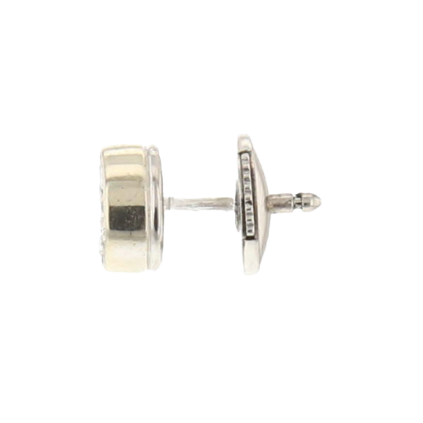 BOUCLES_D'OREILLES_EN_OR_GRIS_ET_DIAMANTS image