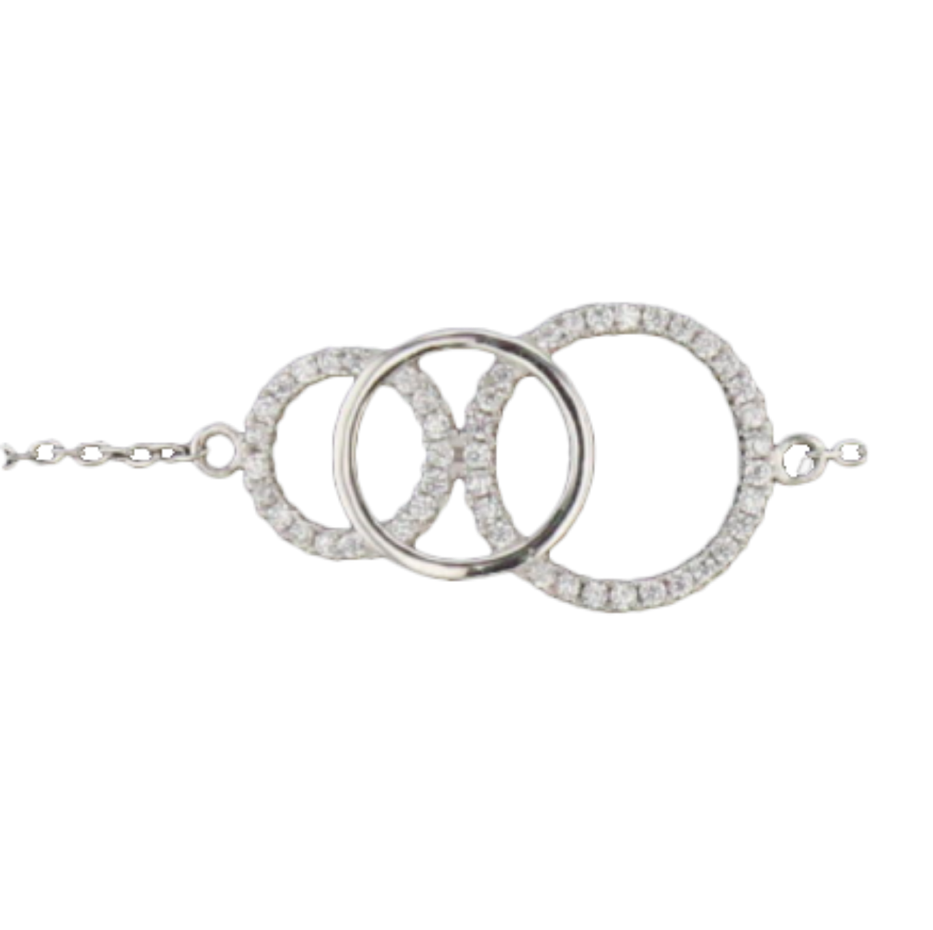 BRACELET_EN_ARGENT_925 image