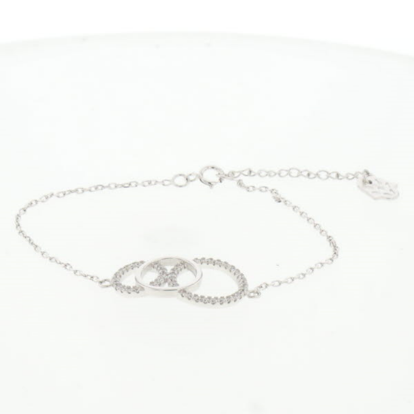 BRACELET_EN_ARGENT_925 image