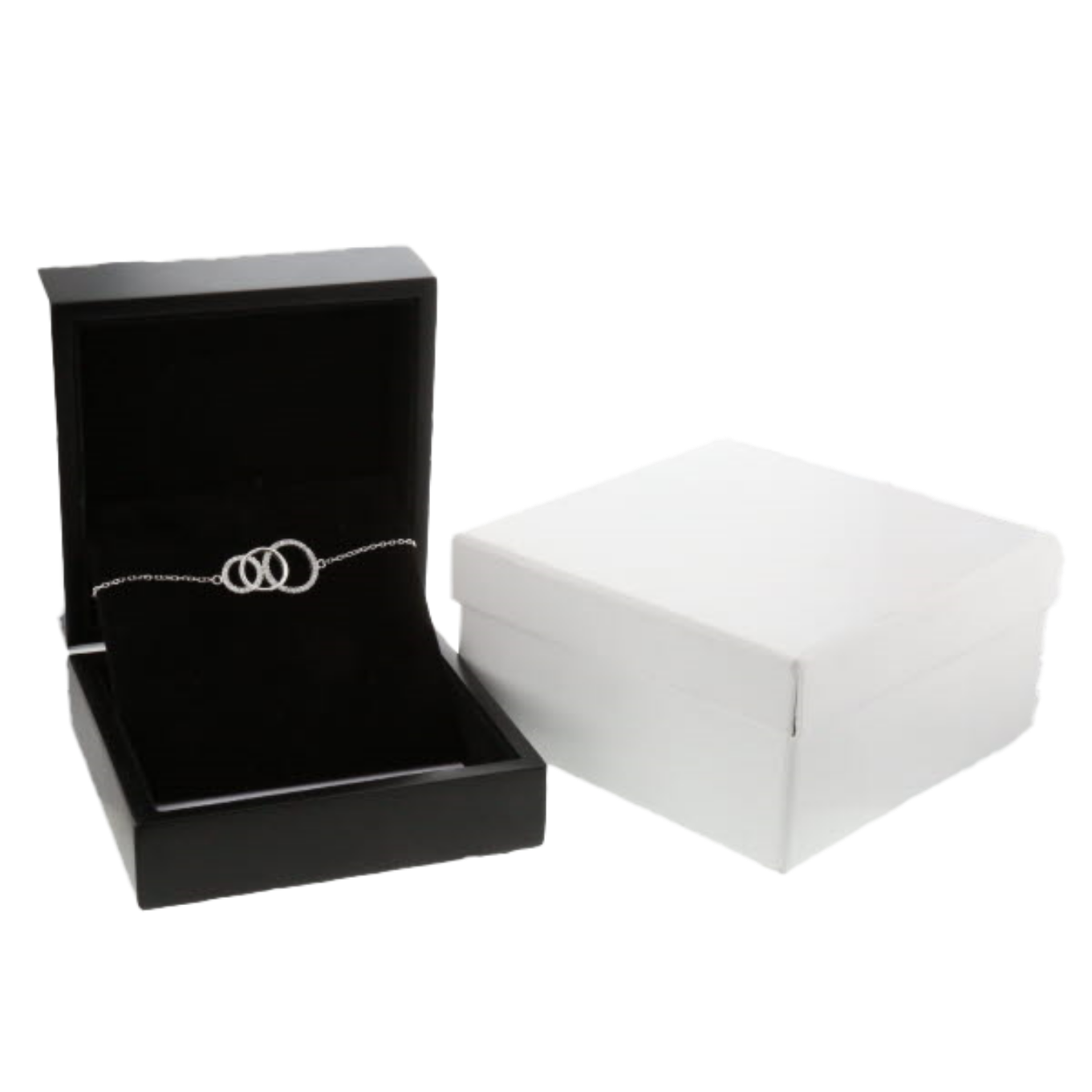 BRACELET_EN_ARGENT_925 image