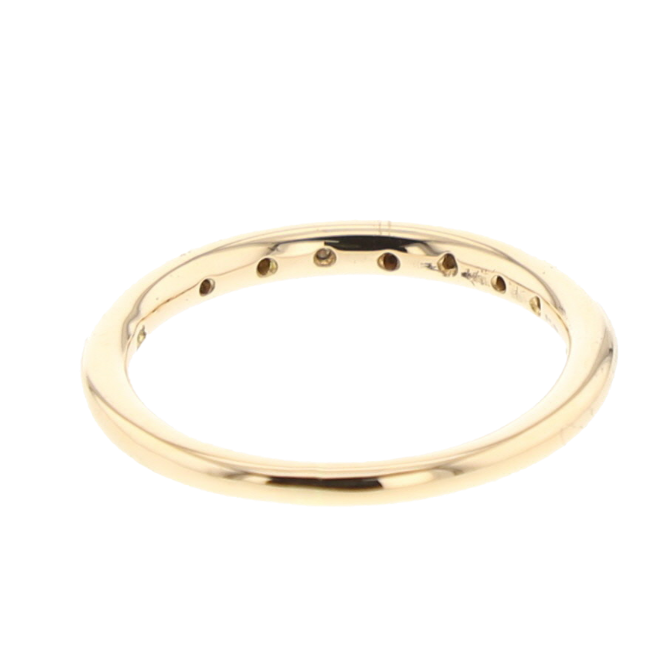 BAGUE_OR_JAUNE_7_DIAMANTS image