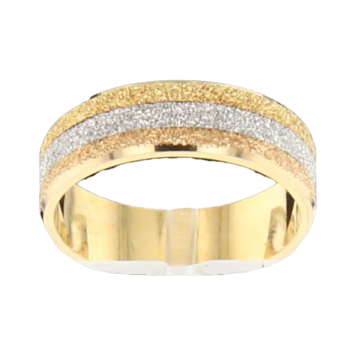 BAGUE_3_ORS image