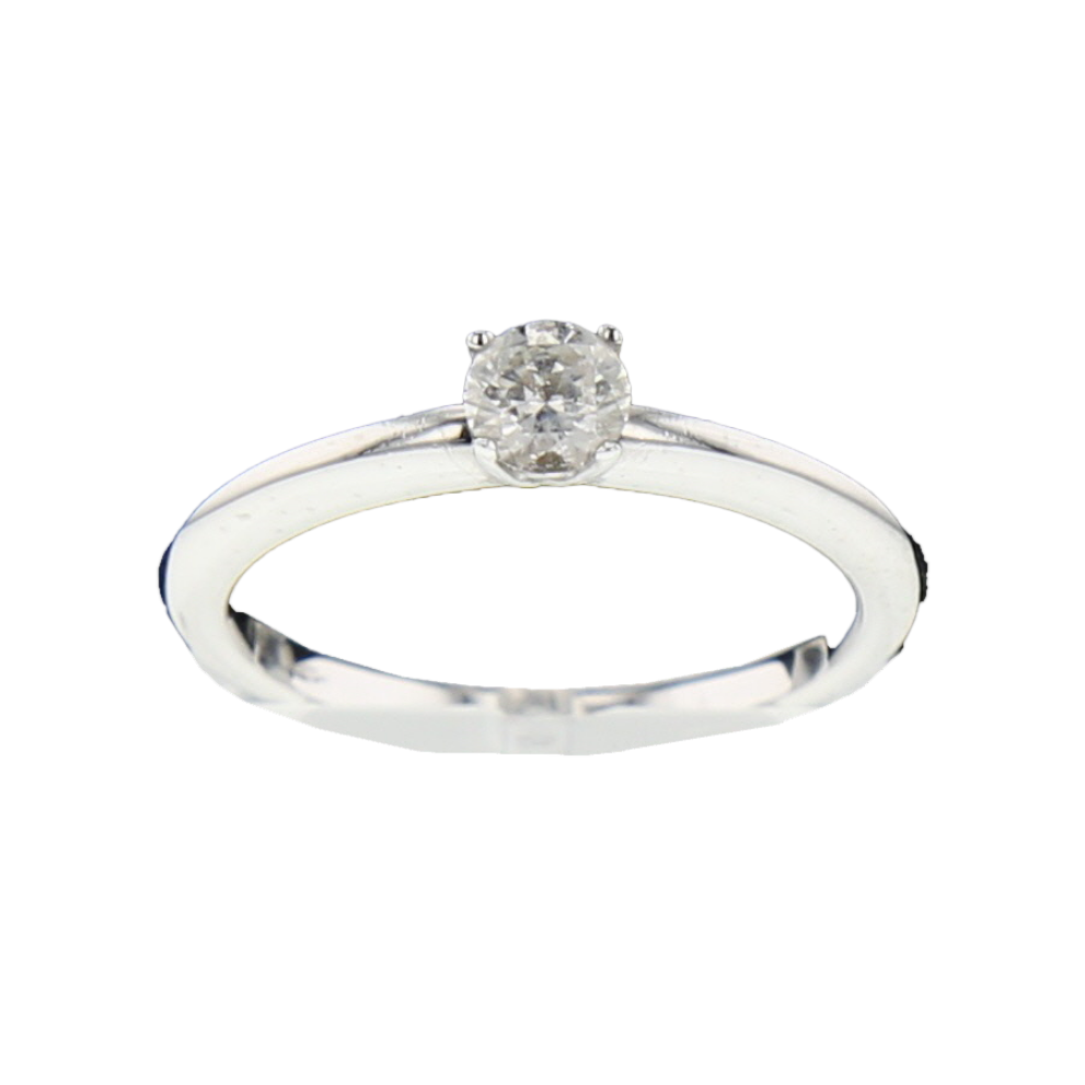 SOLITAIRE_OR_GRIS_0.30_CARATS image