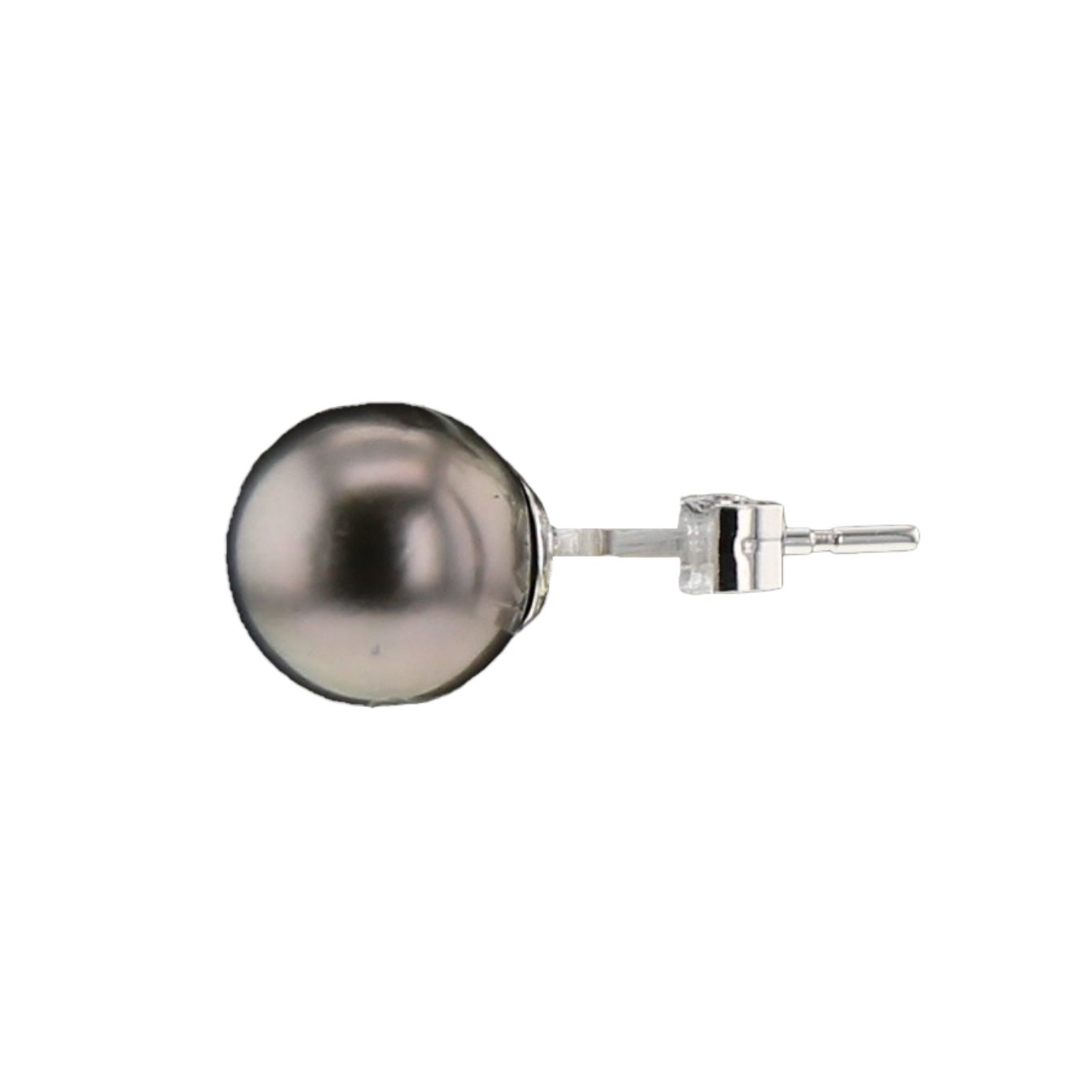 BOUCLES_D'OREILLES_OR_GRIS_PERLE image
