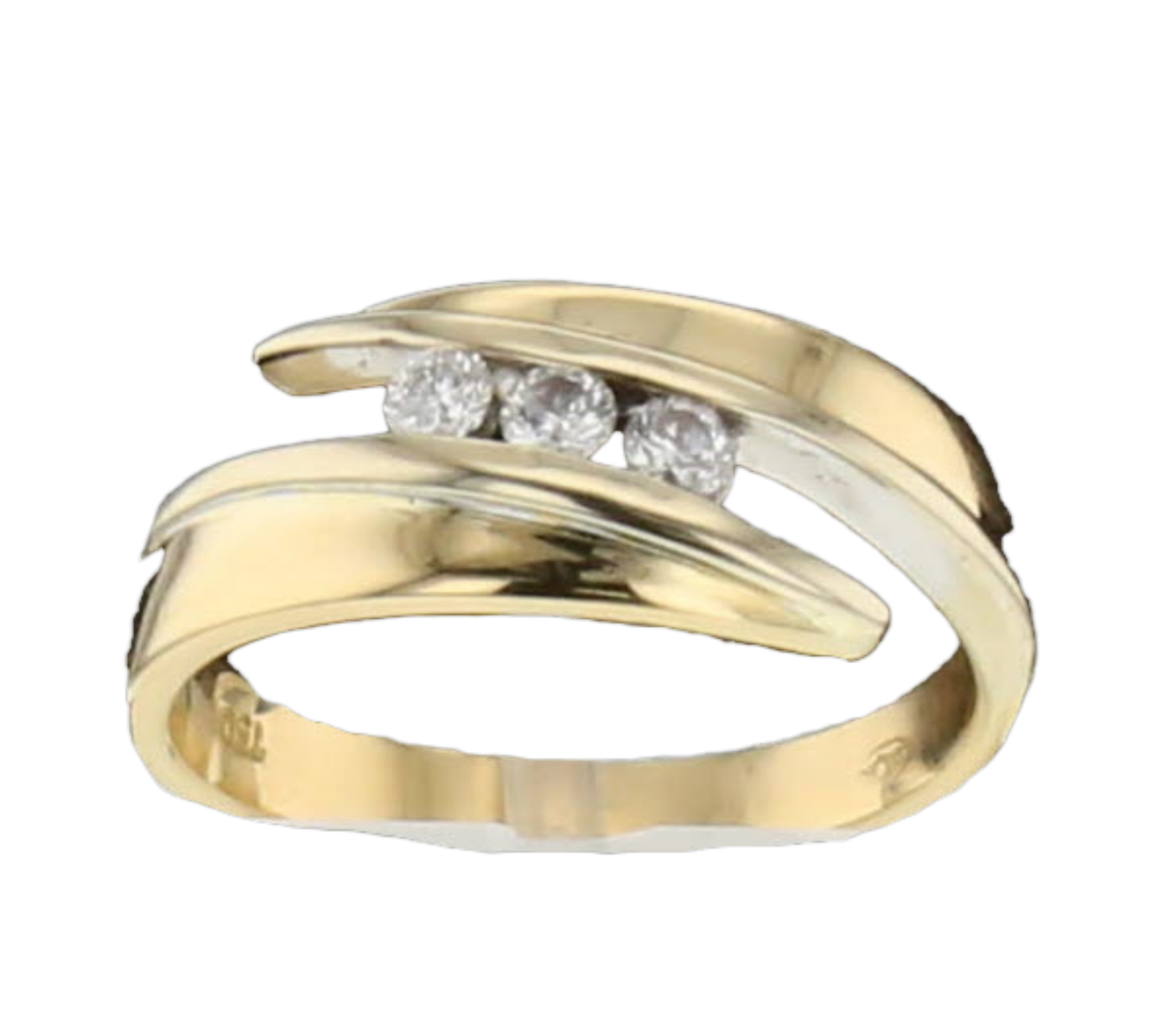 BAGUE_OR_JAUNE_ET_DIAMANT image
