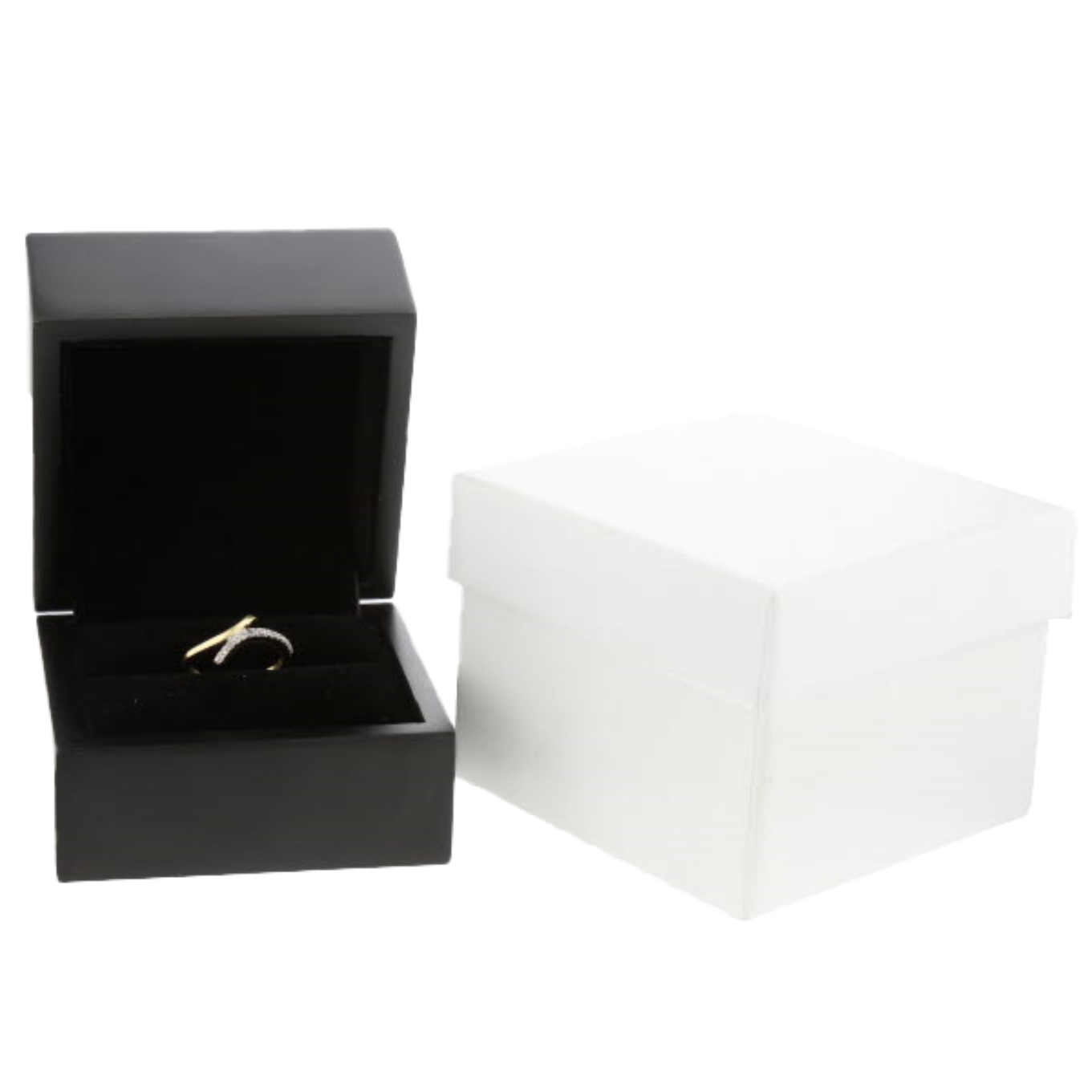 BAGUE_TOI_ET_MOI_OR_JAUNE_ET_DIAMANTS image