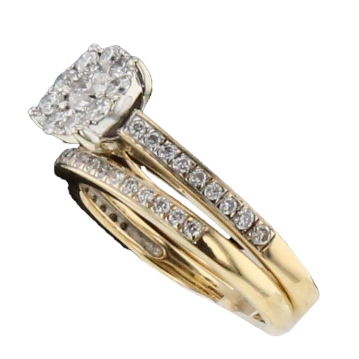 BAGUE_OR_JAUNE_DIAMANTS image