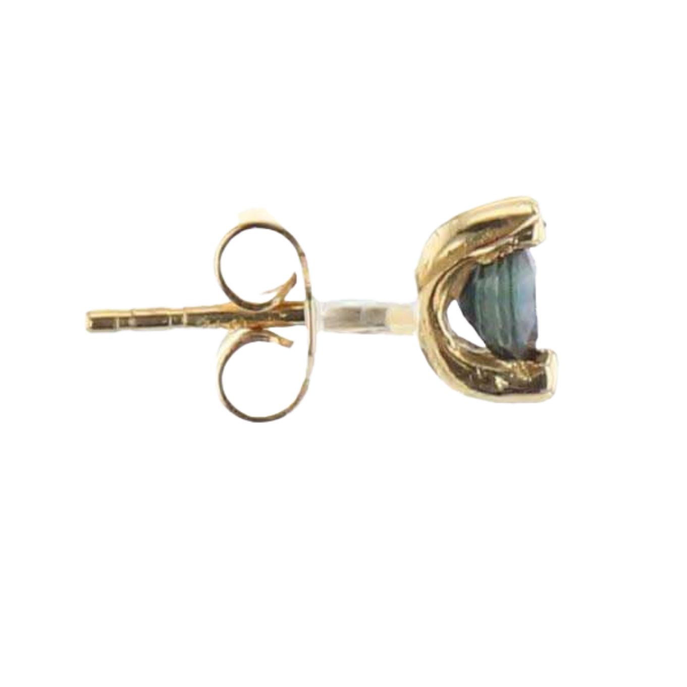 BOUCLES_D'OREILLES_OR_JAUNE_SAPHIR image