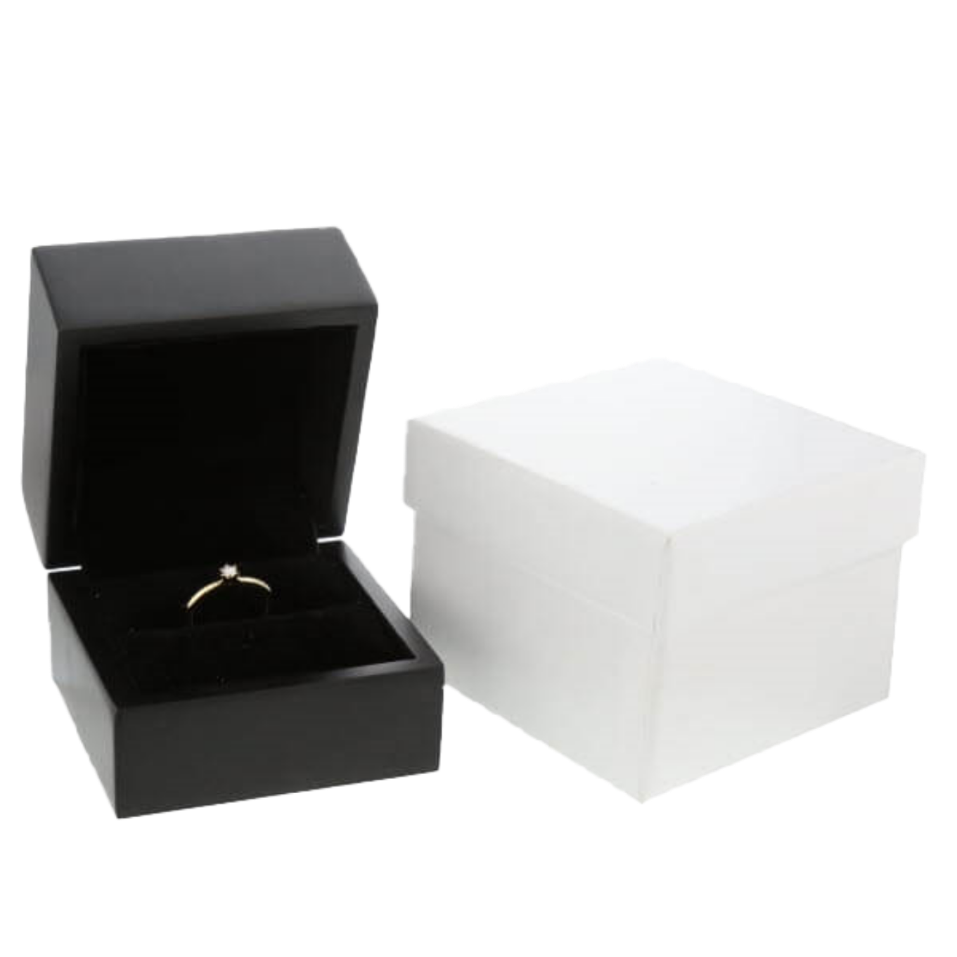 SOLITAIRE_OR_JAUNE_DIAMANT_0.16_CARATS image