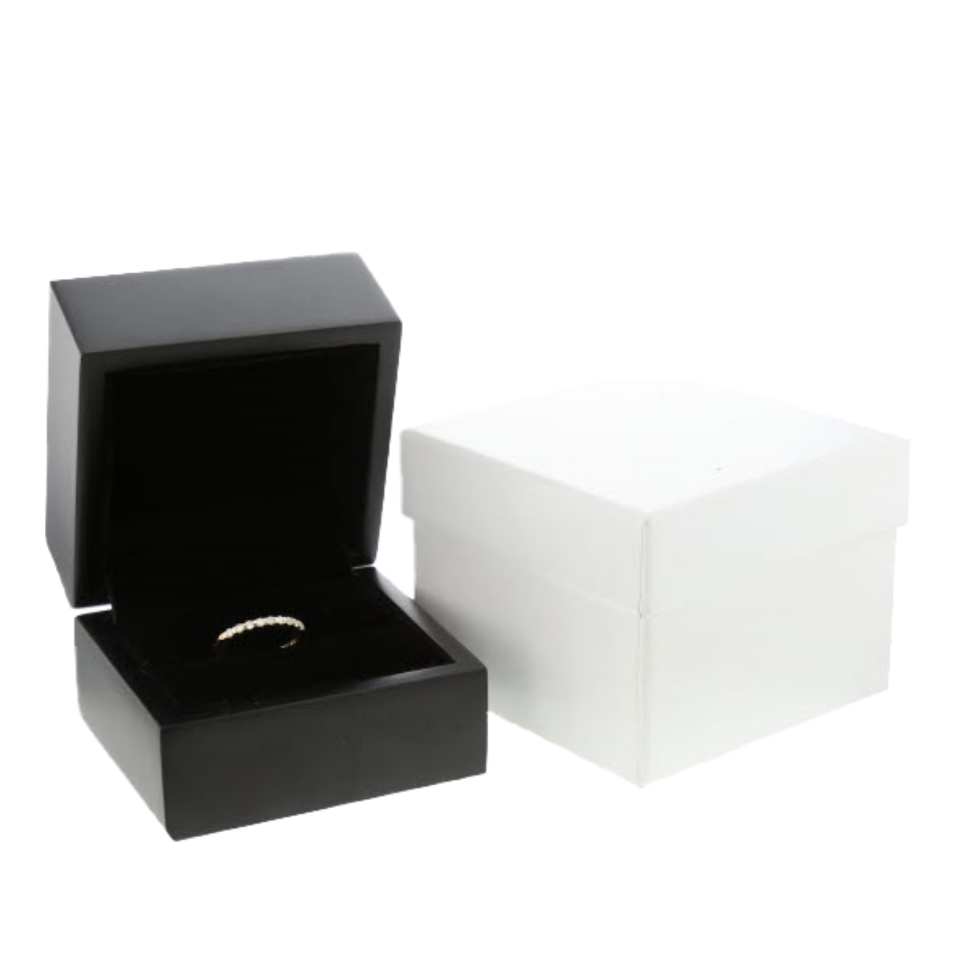 DEMI-TOUR_COMPLET_0.20_CARATS image