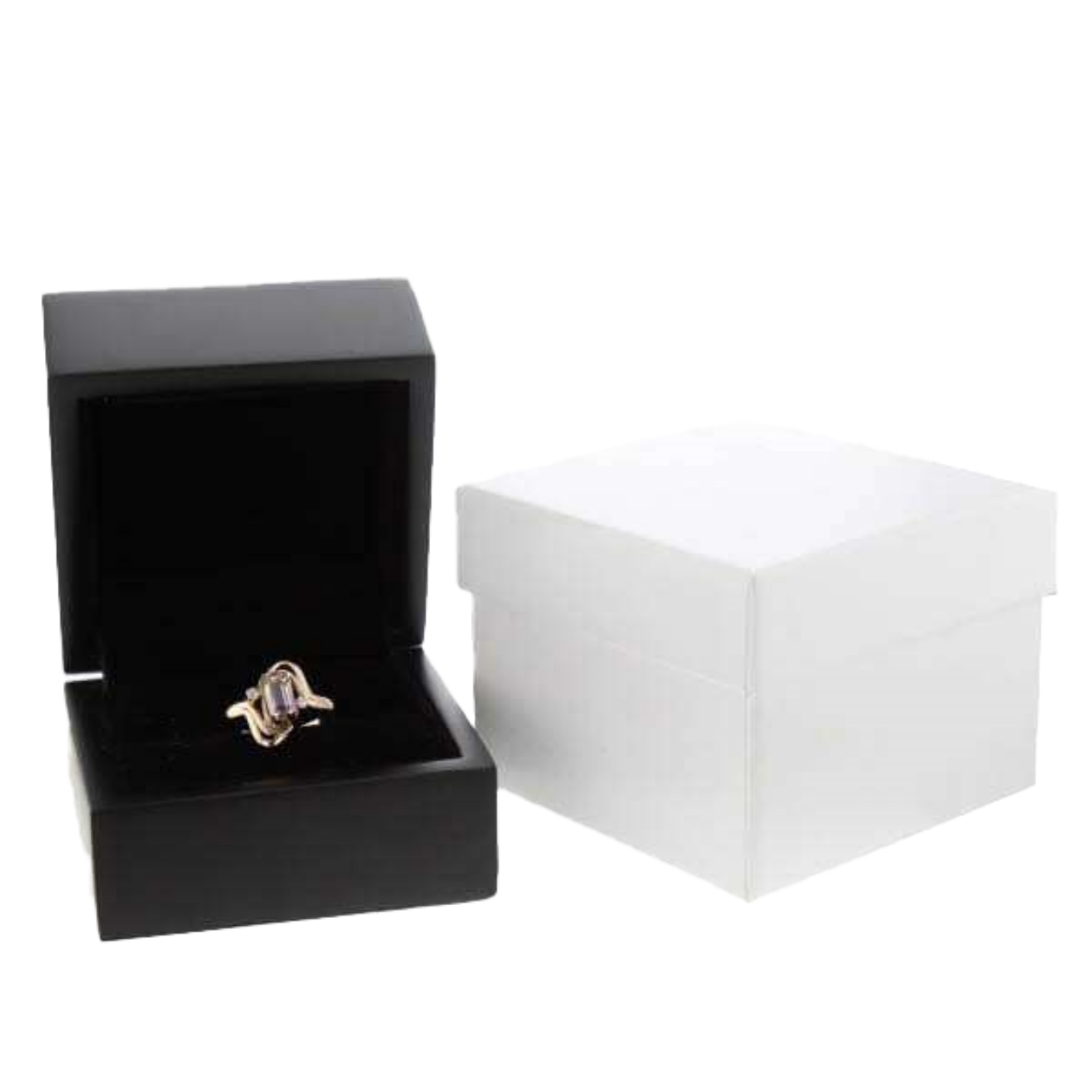 BAGUE_OR_ROSE_AMETRINE_ET_DIAMANTS image