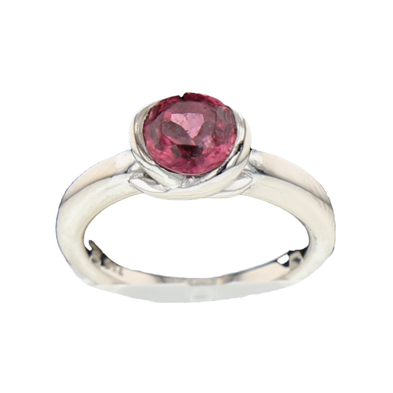 BAGUE_OR_GRIS_TOURMALINE image