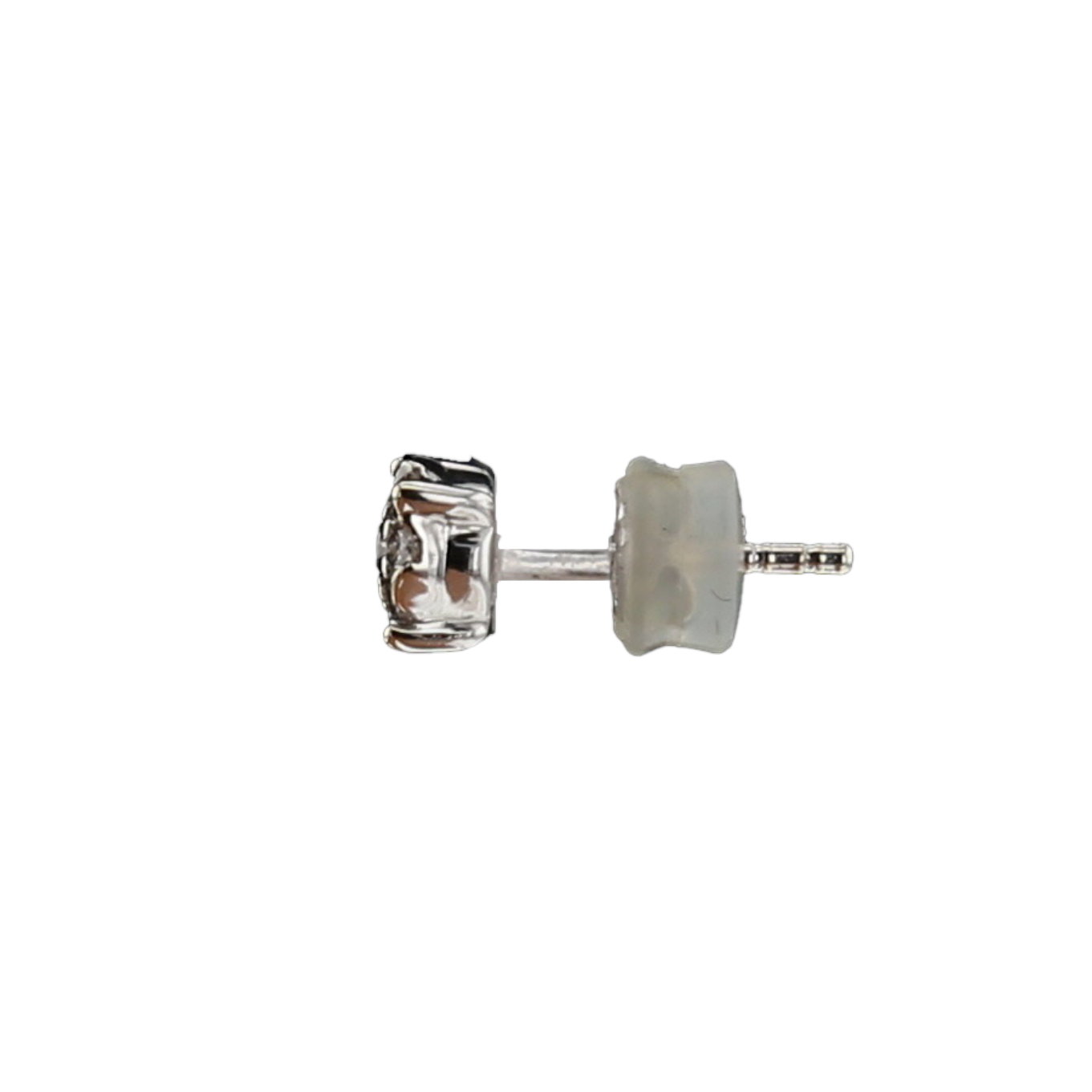 BOUCLES_D'OREILLES_OR_GRIS_0.28_CARATS image