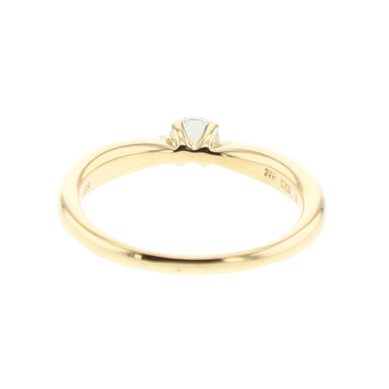 SOLITAIRE_OR_JAUNE_0.20_CARATS image