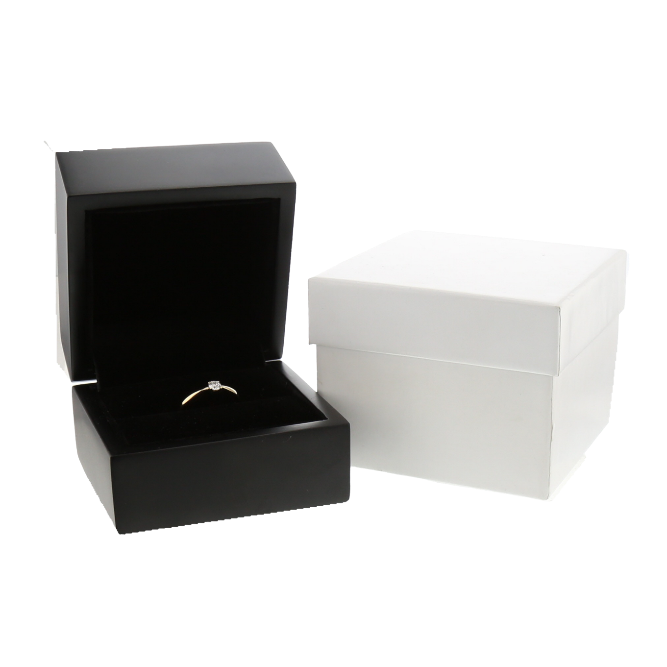 SOLITAIRE_OR_JAUNE_0.20_CARATS image
