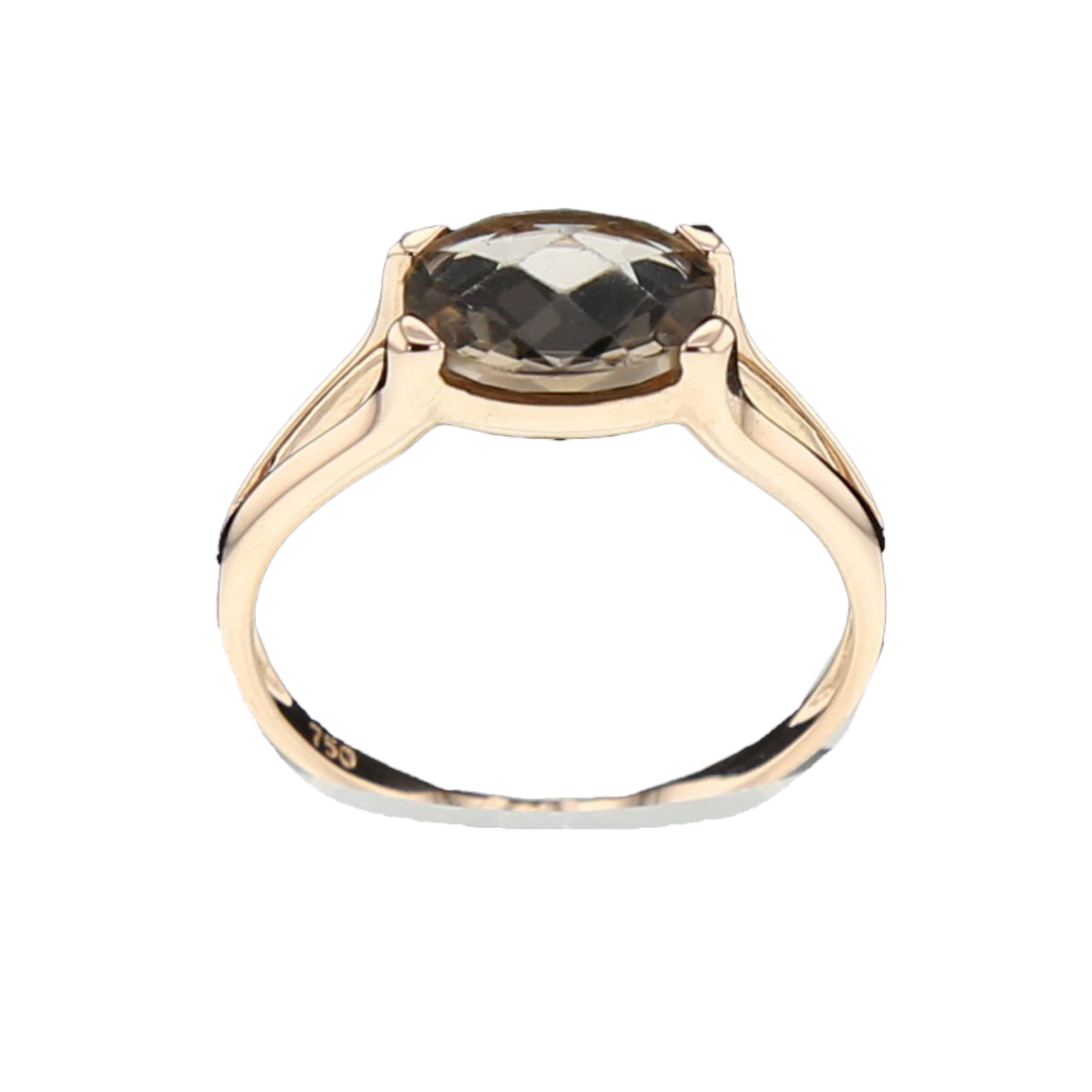 BAGUE_OR_JAUNE_QUARTZ image