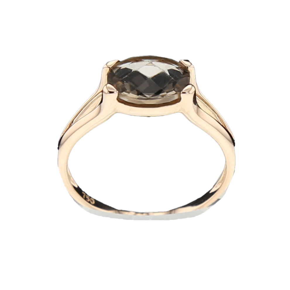 BAGUE_OR_JAUNE_QUARTZ image
