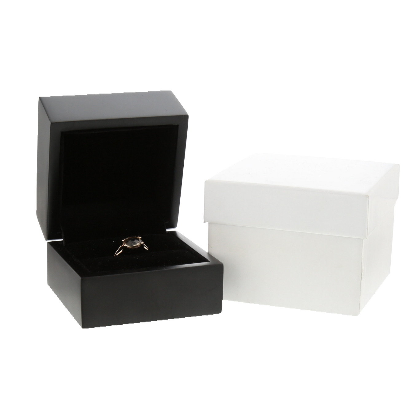 BAGUE_OR_JAUNE_QUARTZ image