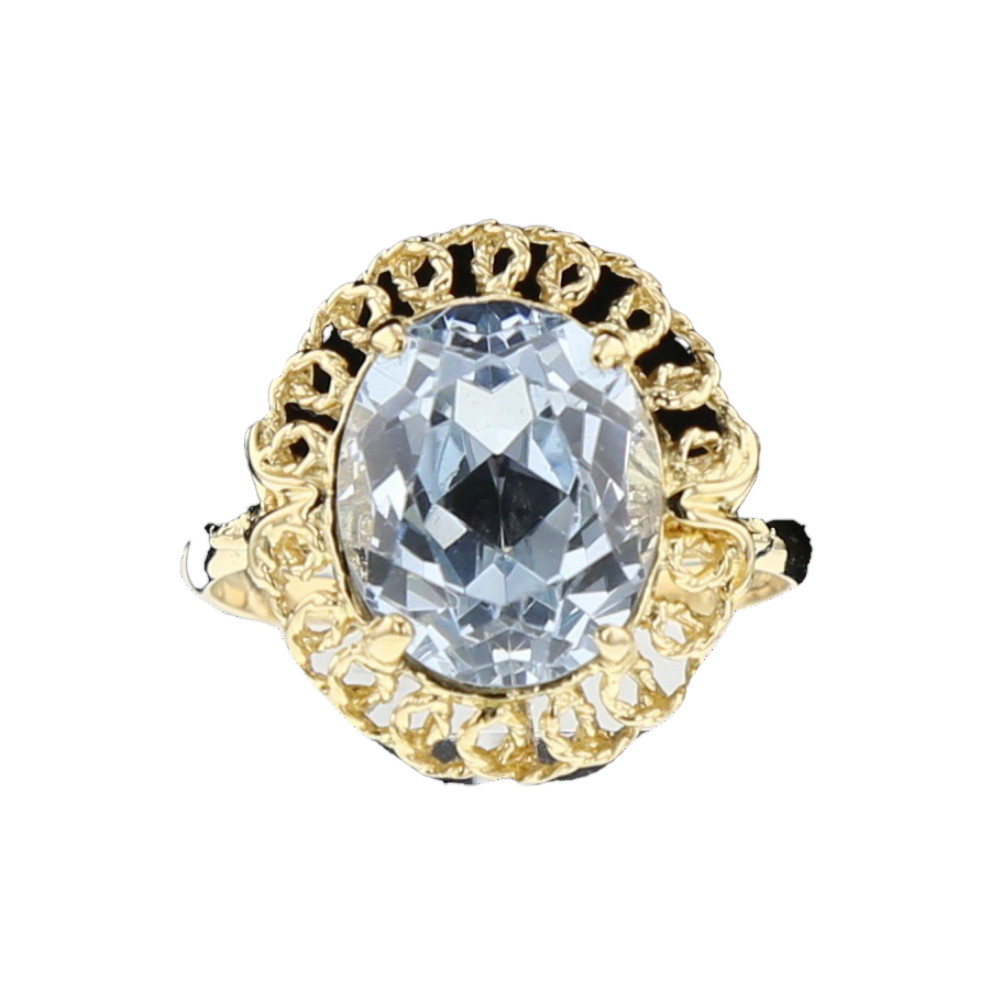 BAGUE_OR_JAUNE_QUARTZ_BLEU image