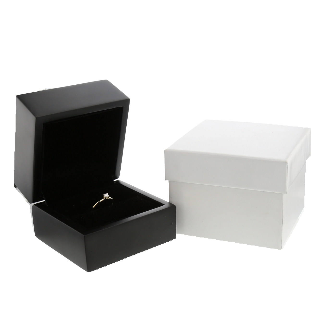 SOLITAIRE_OR_JAUNE_DIAMANT_0.15_CARATS image