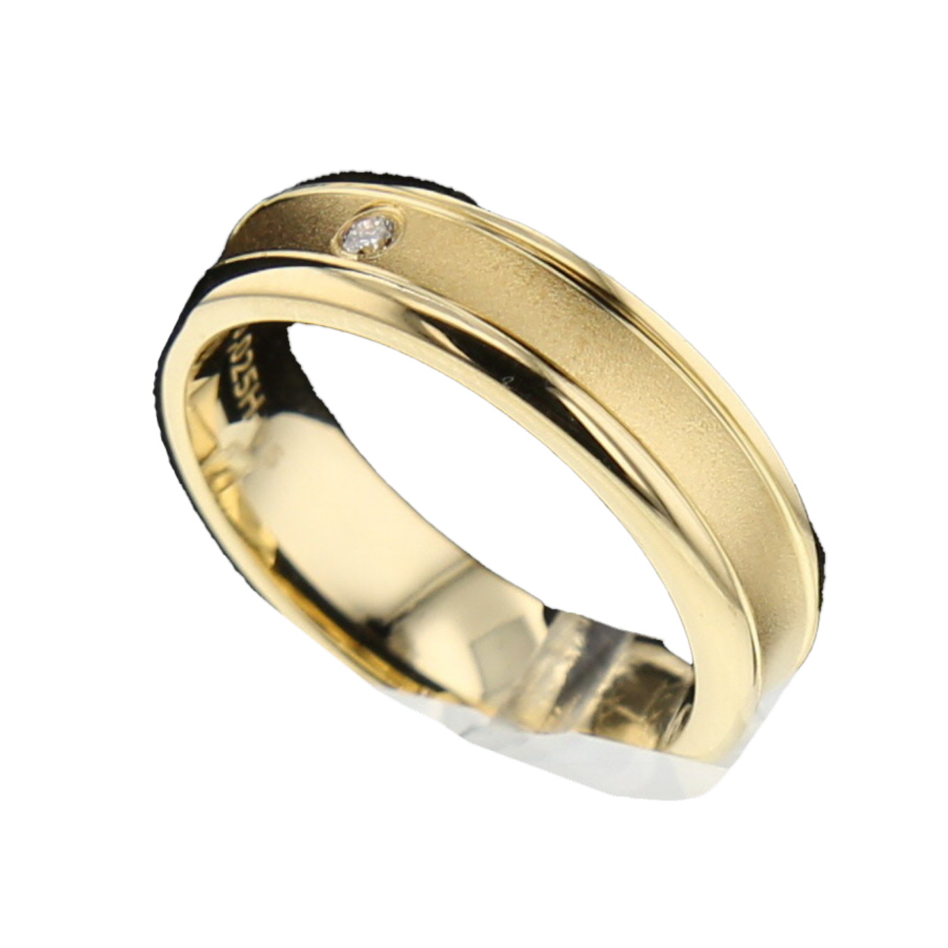 BAGUE_OR_JAUNE_DIAMANT image