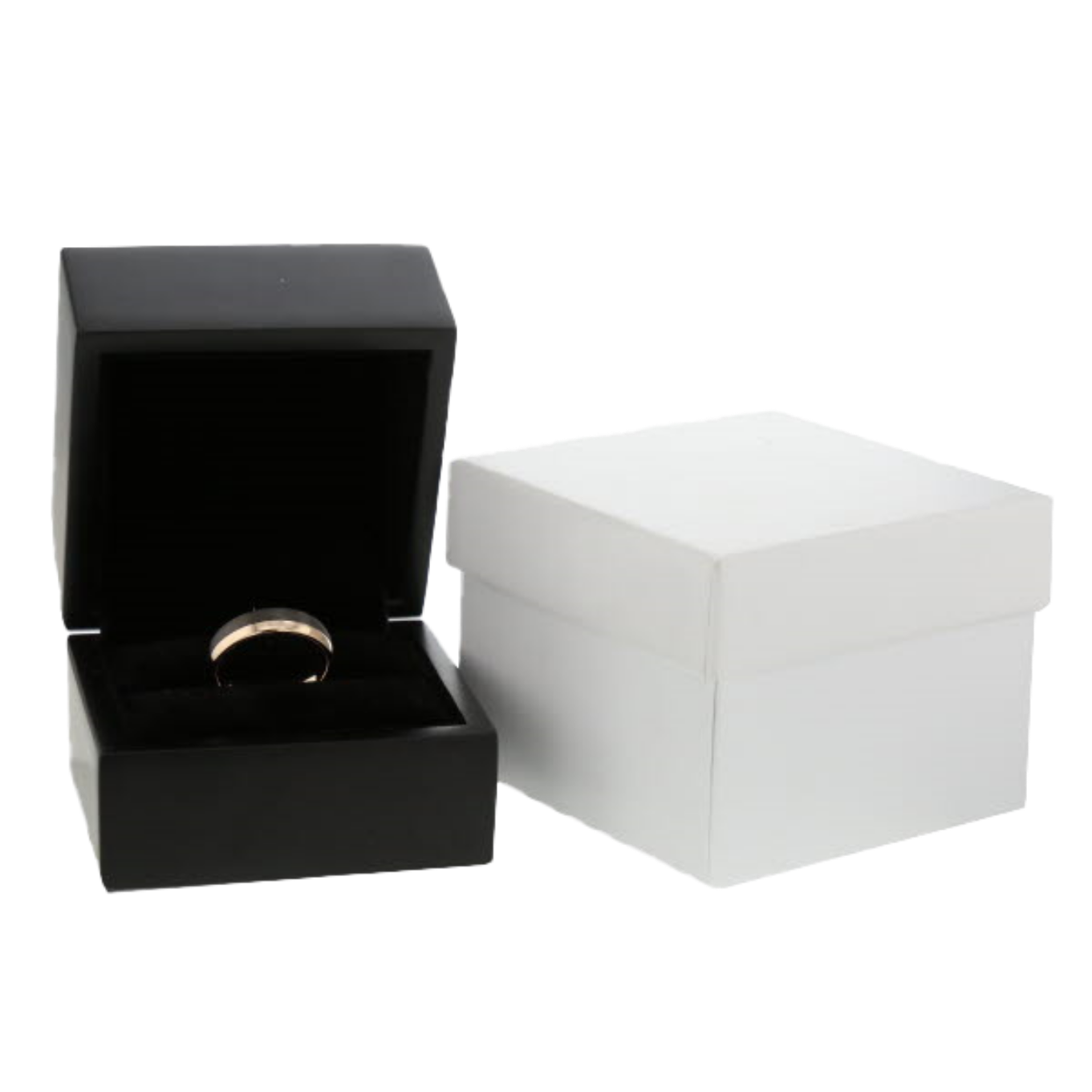 BAGUE_OR_ROSE_ET_CARBONE image
