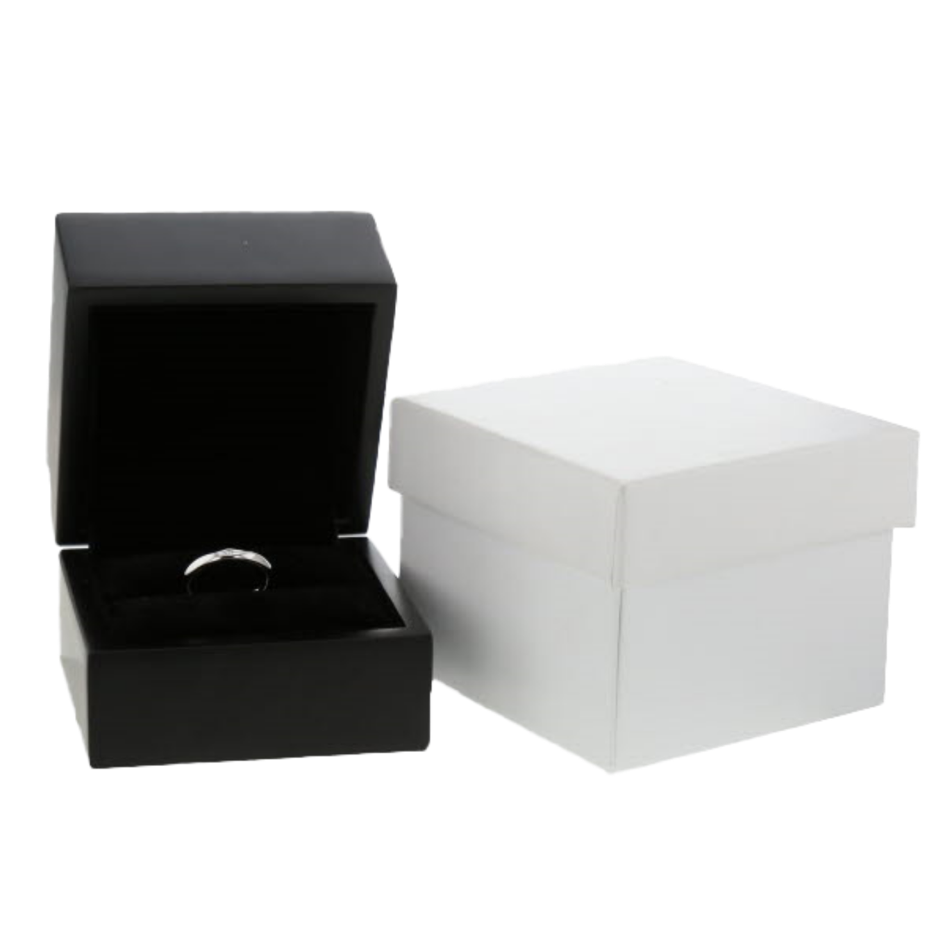 ALLIANCE_OR_GRIS_DIAMANT image
