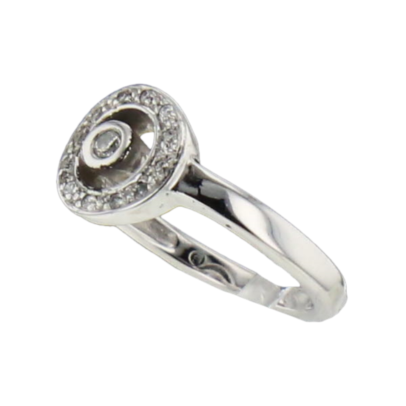 BAGUE_OR_GRIS_DIAMANTS image