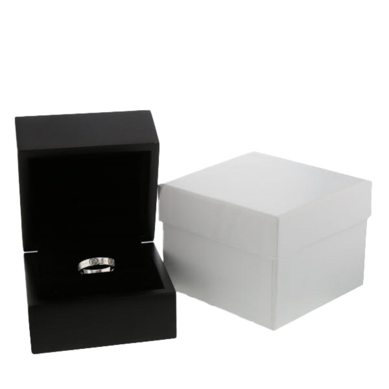 BAGUE_GUCCI_ICON_OR_GRIS image