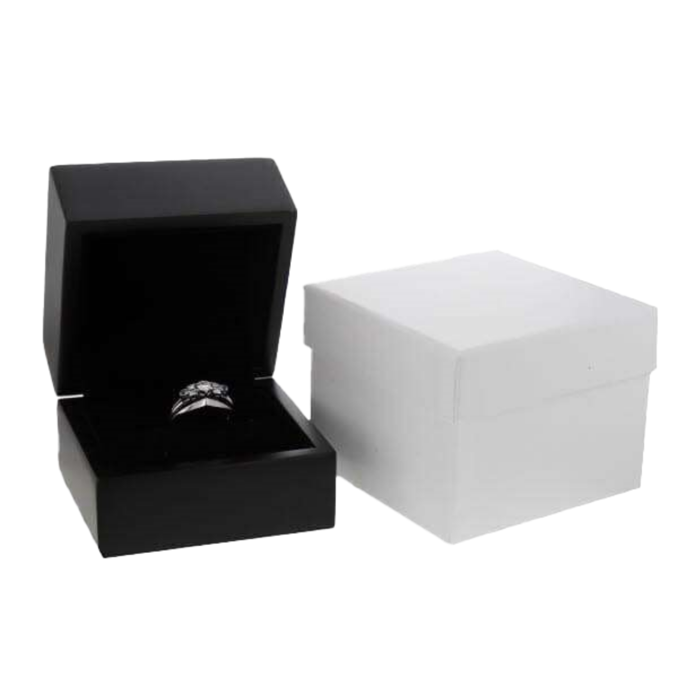 BAGUE_OR_GRIS_AIGUE-MARINE_ET_DIAMANTS image