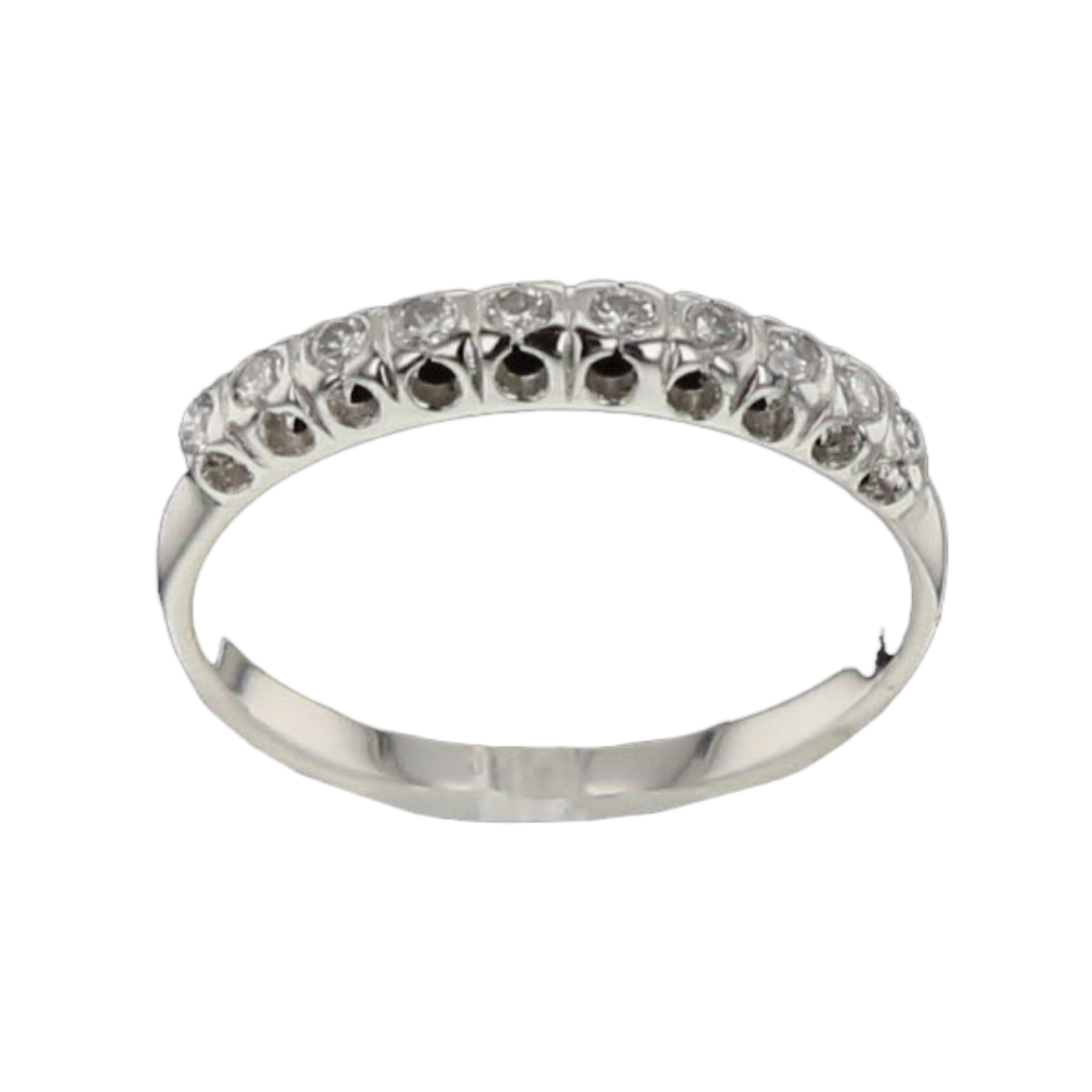 BAGUE_OR_GRIS_DIAMANTS image