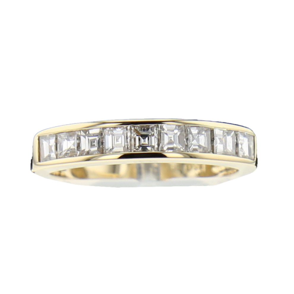 BAGUE_EN_OR_JAUNE_750___18_CARATS image
