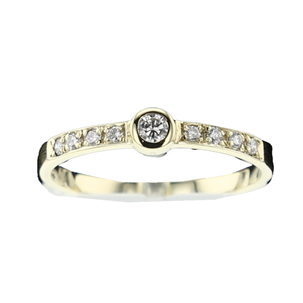 BAGUE_EN_OR_GRIS_750___18_CARATS image